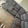 Corner Sofa Image 3