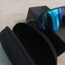 Oakley Sutro lite sweep Image 3