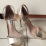 Steven Madden High Heels Image 6