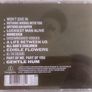 The Finn Brothers (Crowded House) - Everyone Is Here CD (2004) Pop Rock EX+ Image 3