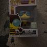 Range of Funko pops Image 5