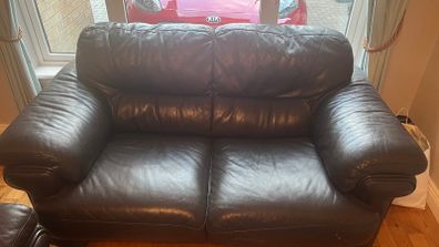 sofa