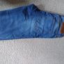 Men's denim jeans Image 9
