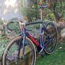 Specialized S-Works Tarmac SL6 (56cm / 12spd AXS) Image 2