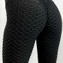 Tik tok leggins Image 2