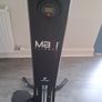 Maxi Climber Image 3