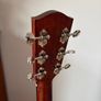 Beautiful EASTMAN E1 SS-SB as NEW Condition Image 4