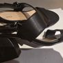 Ladies ALDO Sandals Image 3
