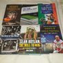 Gaa Autobiographies Hard Back Books For Sale Here Image 9