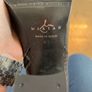 BNWT cream and black ankle Boots 160 retail price reduction Image 6