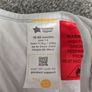 Tommie tippee growbag/sleeepbag Image 3