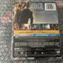 TERMINATOR GENISYS Blu Ray  Rare Steelbook Brand new and sealed American import Image 2