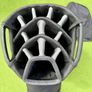 Motocaddy Pro Series Golf Bag Image 5