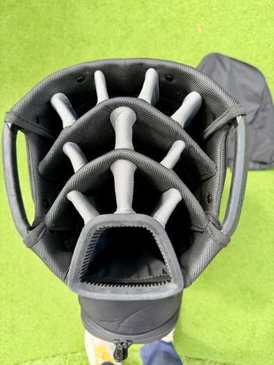 Motocaddy Pro Series Golf Bag