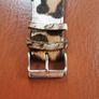 Karen Millen Watch Image 3