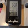 Body Max Spin bike Image 4