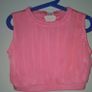 dance wear Image 9
