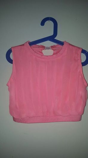 dance wear