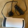 video projector Image 2