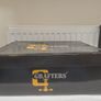 Grafters Apprentice Safety Boots UK 12 Image 8