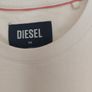 Selection of Diesel XS tshirts - please read full ad Image 10