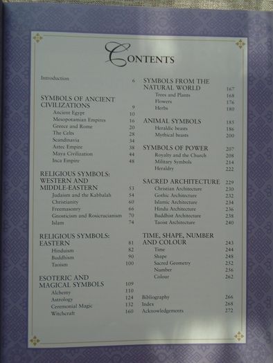 The Mystic symbols,a complete guide to magic and sacred symbols, Brenda Mallon,Hardback book, Non fiction.