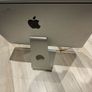 imac Image 3