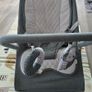 baby bouncer Image 2