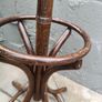 Bentwood Coatstand Image 6