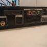 Samsung Home Entertainment Cinema System Image 7