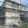 Scaffolding for Sale Image 2