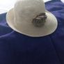 ladies Hat Image 2