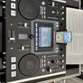 IDJ2 Dj Decks Image 5