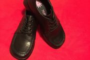 Norvic Shoes, size EU-32, UK-13