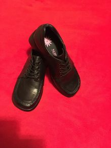 Norvic Shoes, size EU-32, UK-13