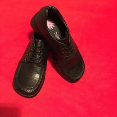 Norvic Shoes, size EU-32, UK-13