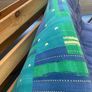 Futon Image 2