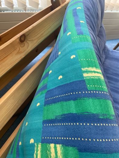 Futon