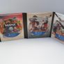 Mafia Trilogy - PS4 (Definitive Edition - 3 Games) Image 3
