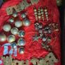 xmas stuff Image 7