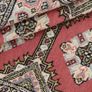Buchara Handknoted rug 190-126cm Image 3