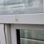 Scandinavian Pine Triple glazed door and window Image 6