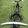 Tricycle Image 4