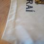 Kerry GAA Jersey Image 7