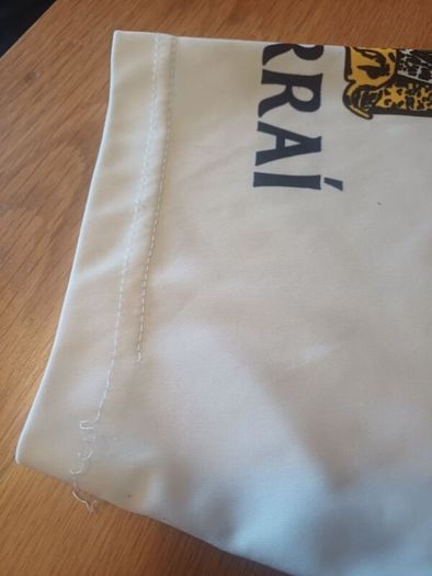 Kerry GAA Jersey