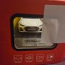 Brand new Audi RS6 1/32 Collectors Edition Diecast Image 2