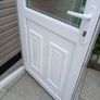 pvc door Image 4