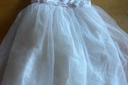 Princess Dress Costume