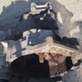 Transporter T4 Gearbox Image 3