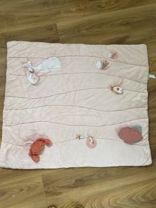 Little Dutch Play Mat